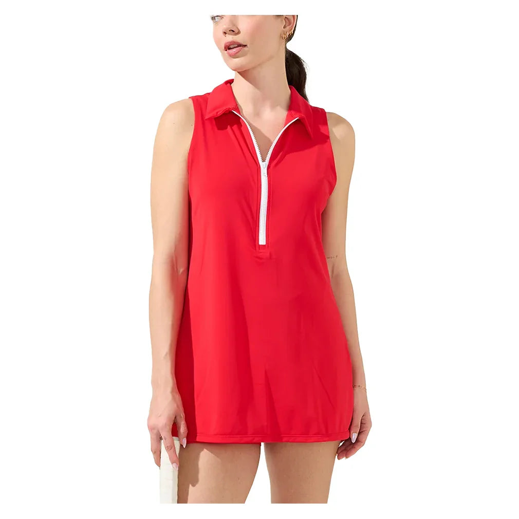 Women's The Hampton Dress