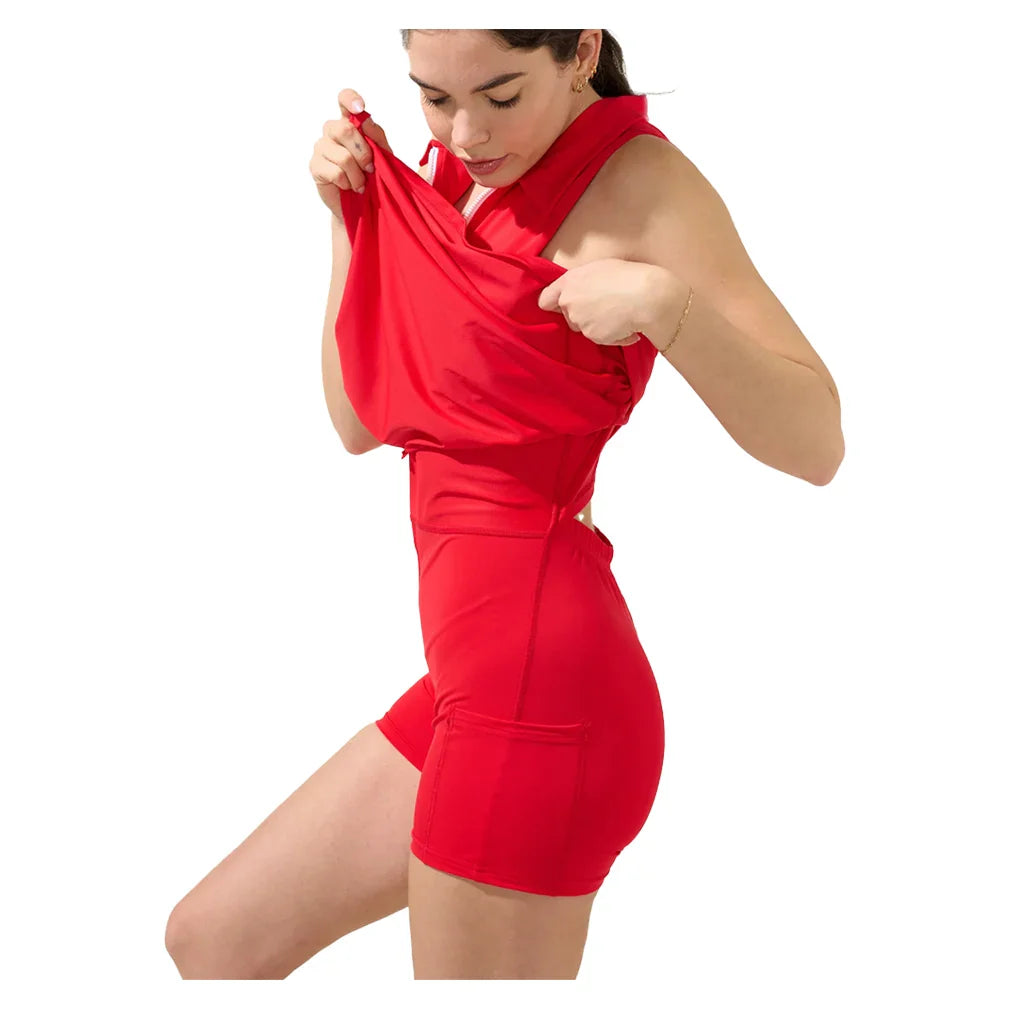 Women's The Hampton Dress