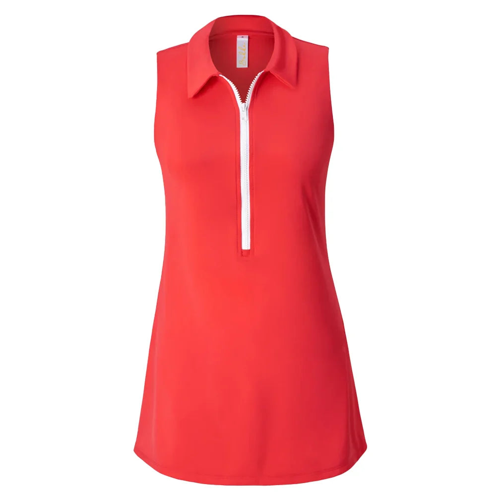 Women's The Hampton Dress