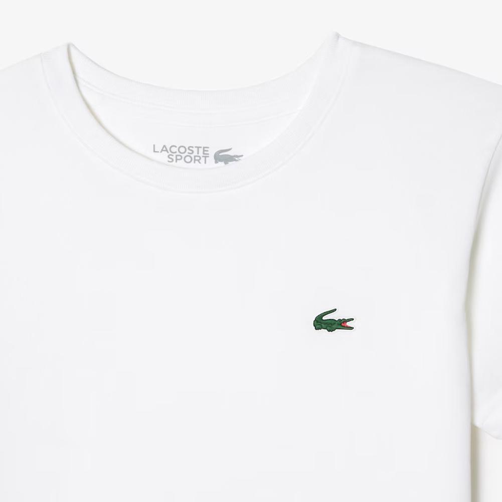 Boys' Breathable Cotton Blend Jersey