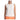 Women's Contrast Stitch Muscle Tank White