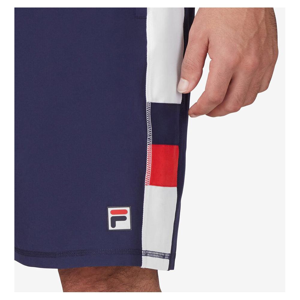 Men's Heritage Essentials Stretch Woven Short