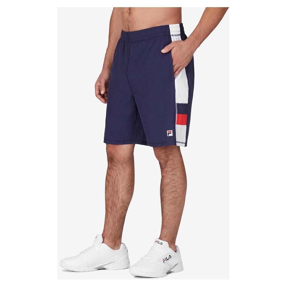 Men's Heritage Essentials Stretch Woven Short