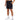 Men's Essentials Short