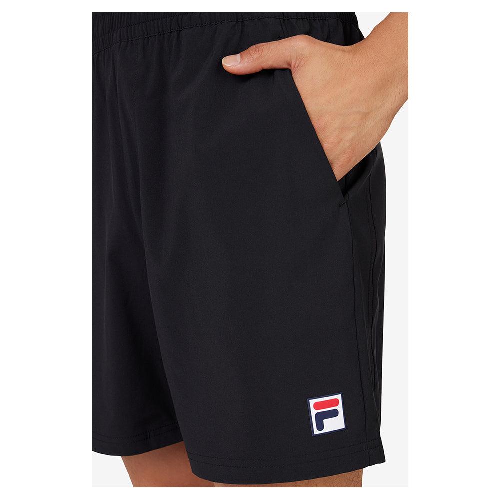 Men's Essentials Short