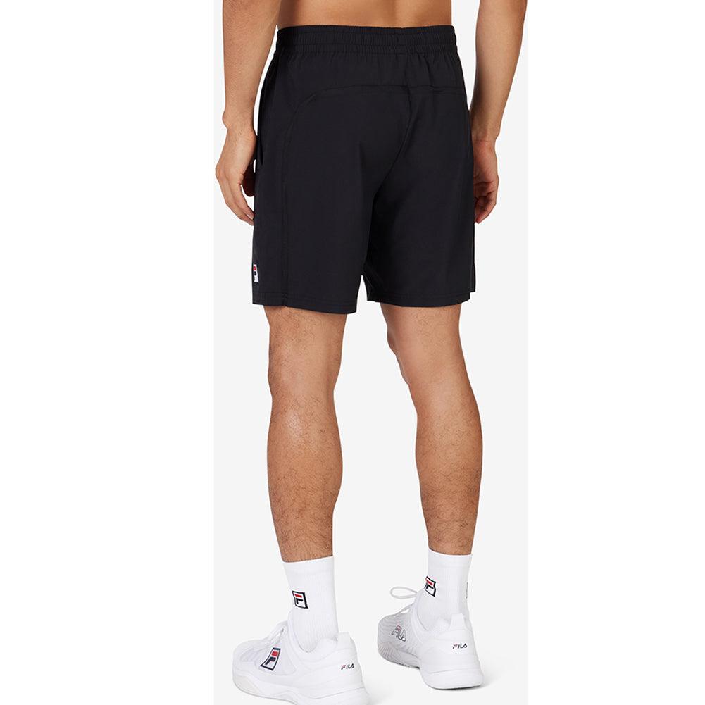 Men's Essentials Short