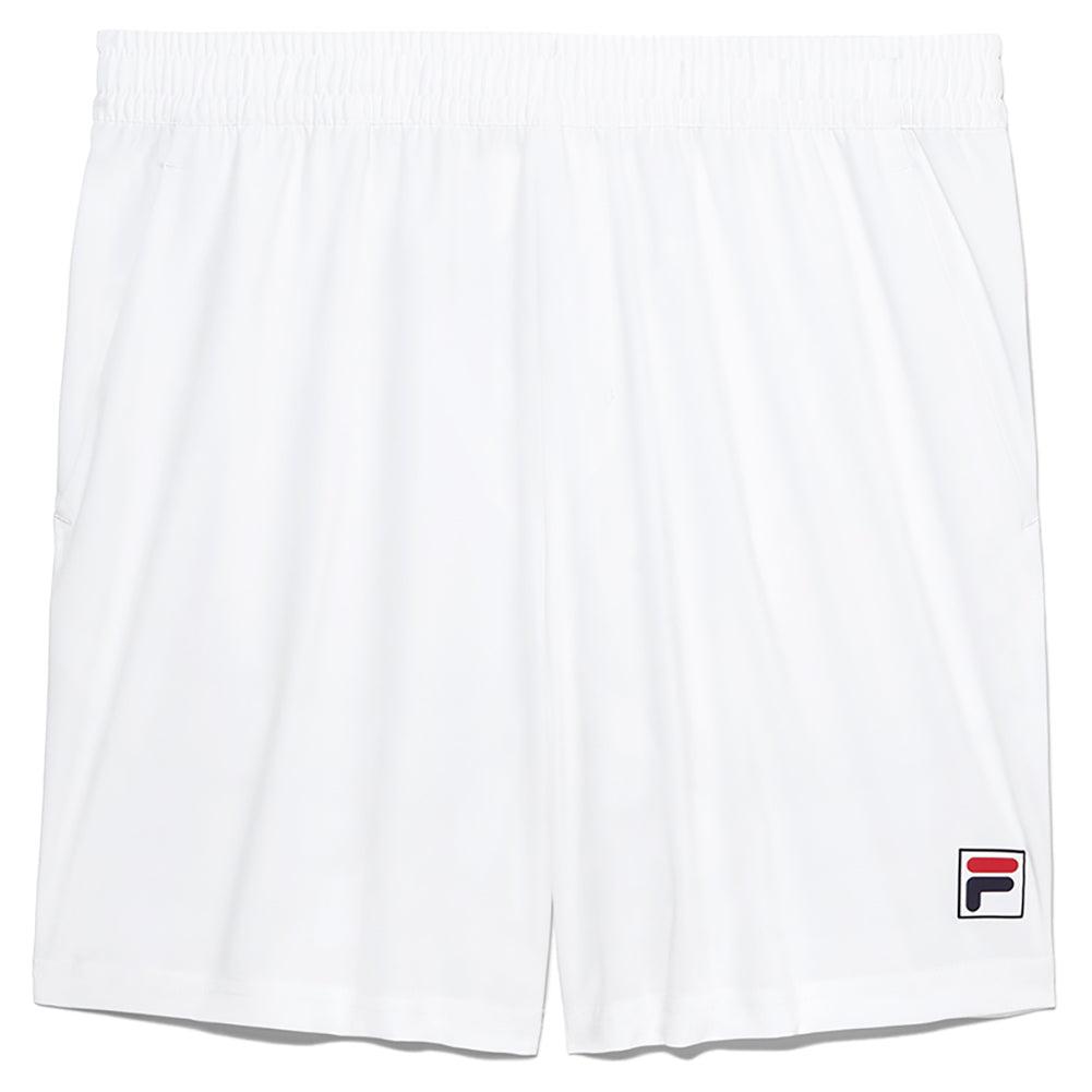 Men's Essentials Short