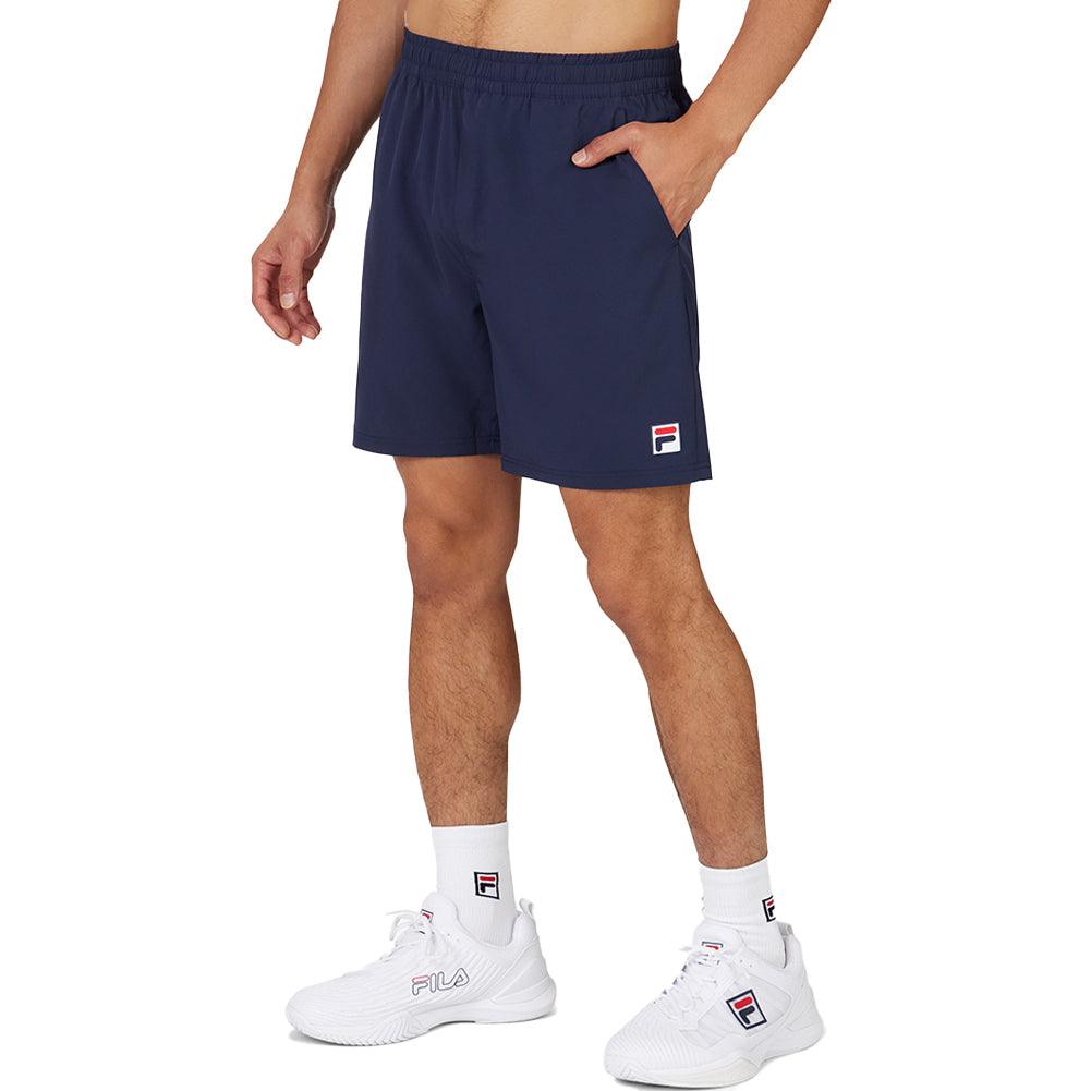 Men's Essentials Short