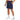 Men's Essentials Short