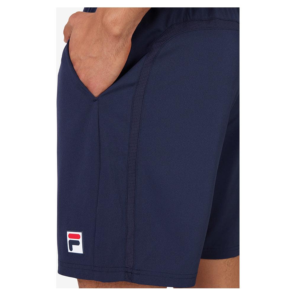 Men's Essentials Short