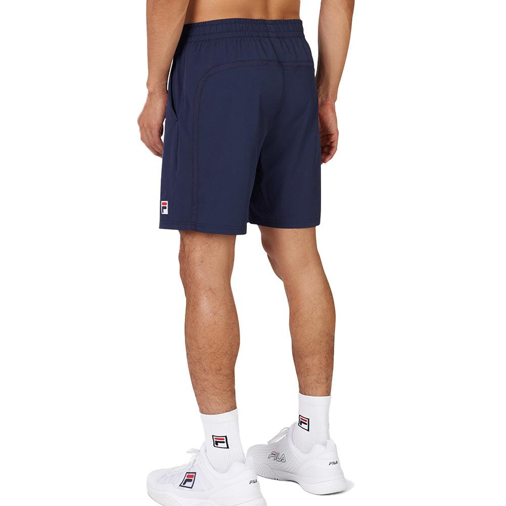 Men's Essentials Short