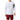 Men's Long Sleeve Hoodie