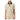 Men's Performance Iconic BB1 Polo