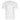 Men's Volley Solid Core Top White