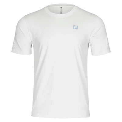 Men's Apparel
