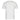 Men's Volley Solid Core Top White