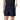 Men's Cross Court Challenger 5 Inch Short