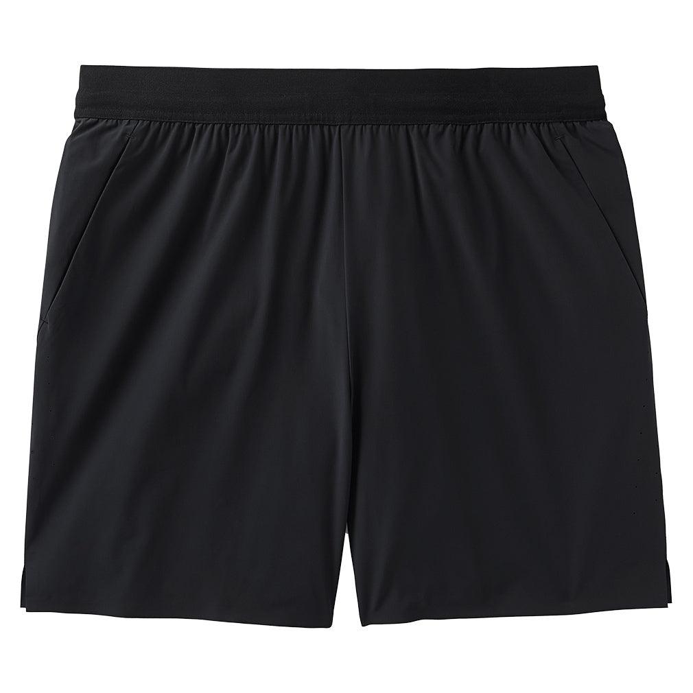 Men's Cross Court Challenger 7 Inch Short