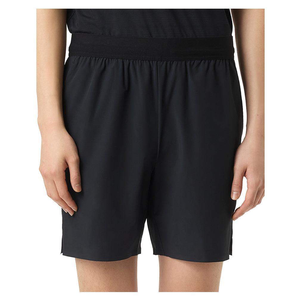 Men's Cross Court Challenger 7 Inch Short