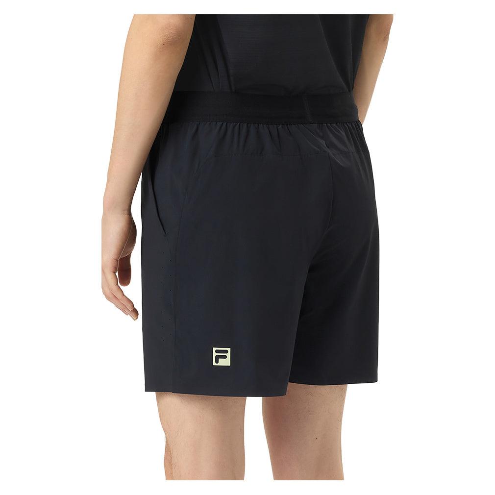 Men's Cross Court Challenger 7 Inch Short