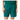 Men's Cross Court Challenger 7 Inch Short
