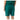 Men's Cross Court Challenger 7 Inch Short