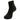 Tennis Max Cushion Ankle Socks
