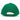 Women`s Triple Play Tennis Hat