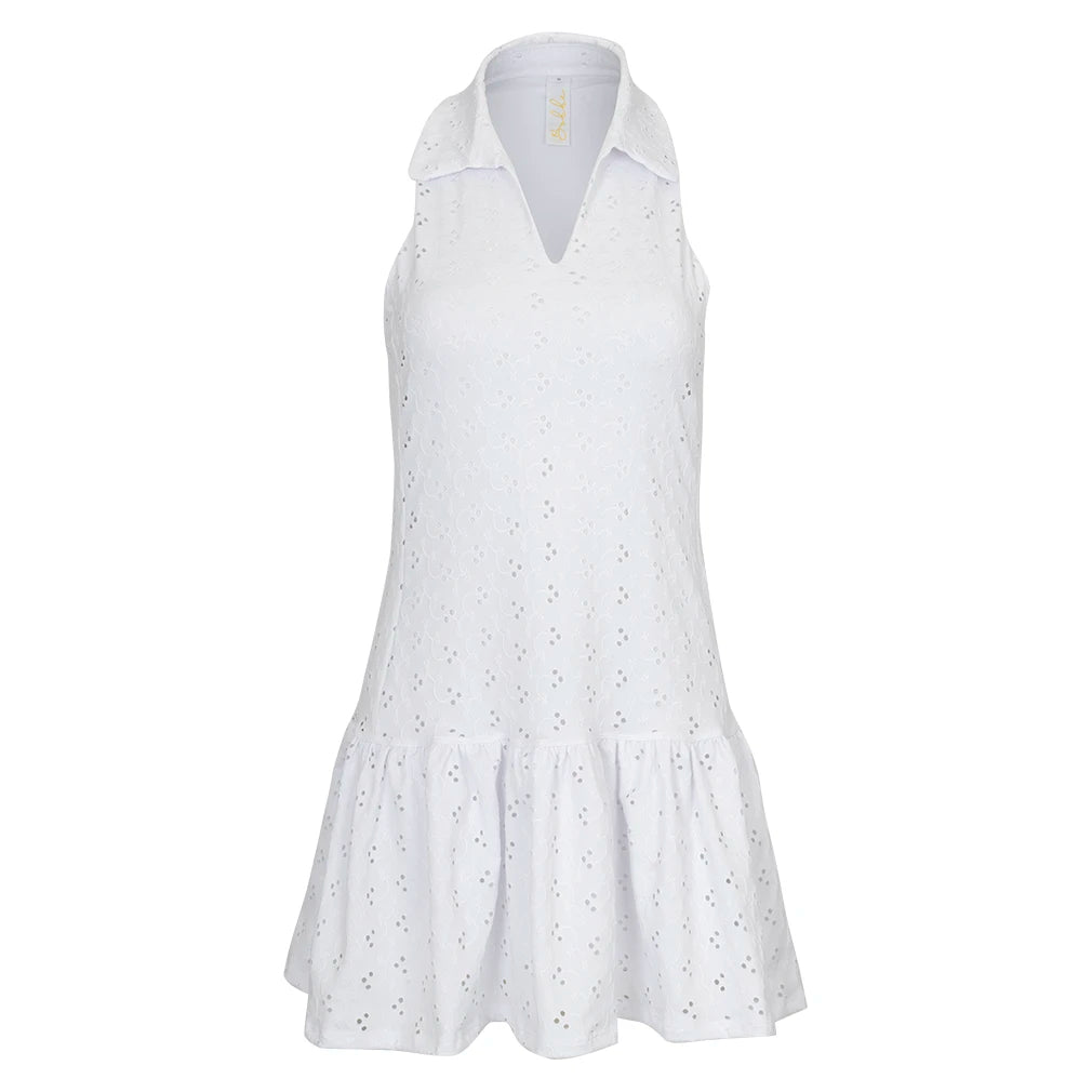 Women's Fairplay Dress