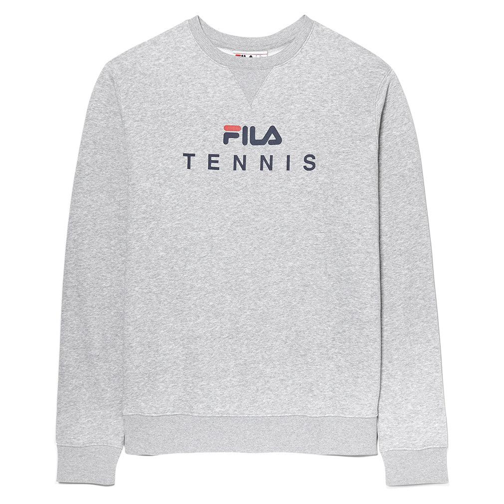 Unisex Crewneck Sweatshirt