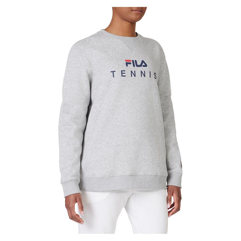 Unisex Crewneck Sweatshirt