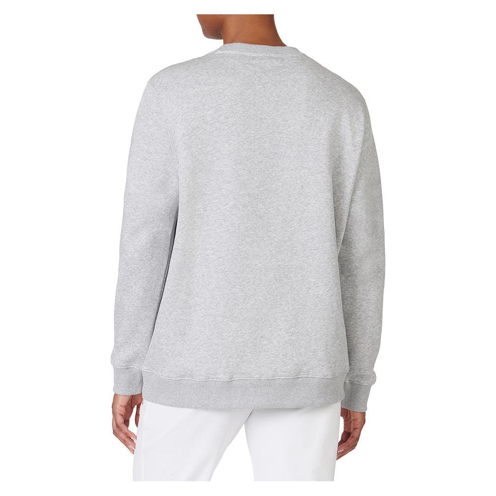 Unisex Crewneck Sweatshirt