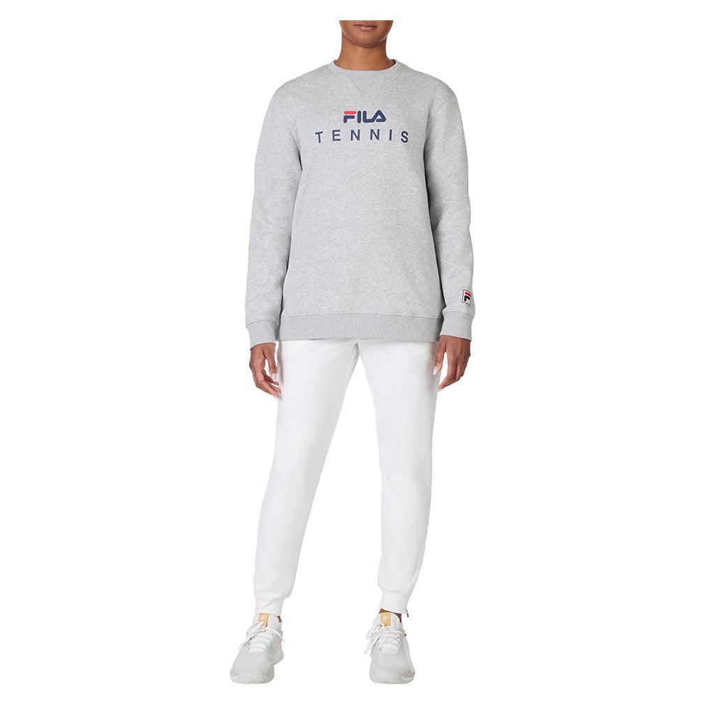 Unisex Crewneck Sweatshirt