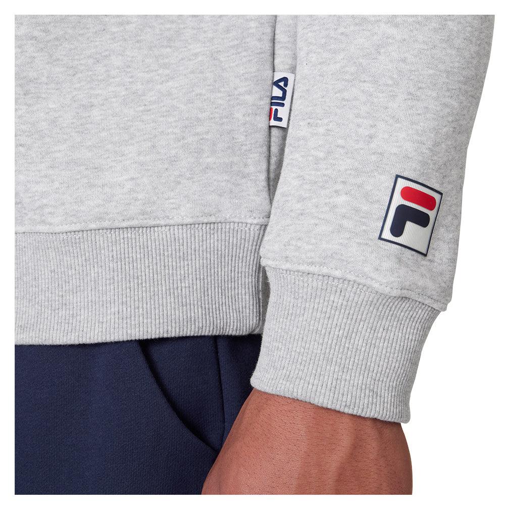Unisex Crewneck Sweatshirt