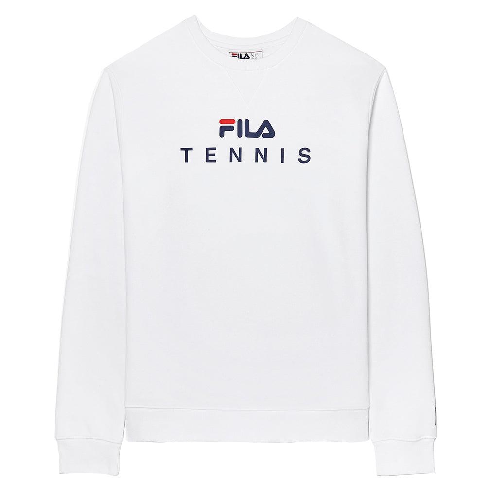 Unisex Crewneck Sweatshirt