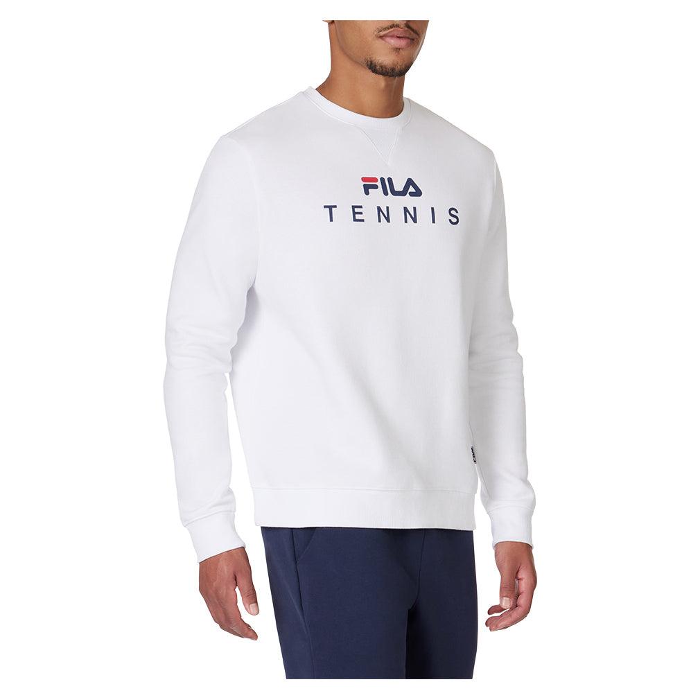 Unisex Crewneck Sweatshirt
