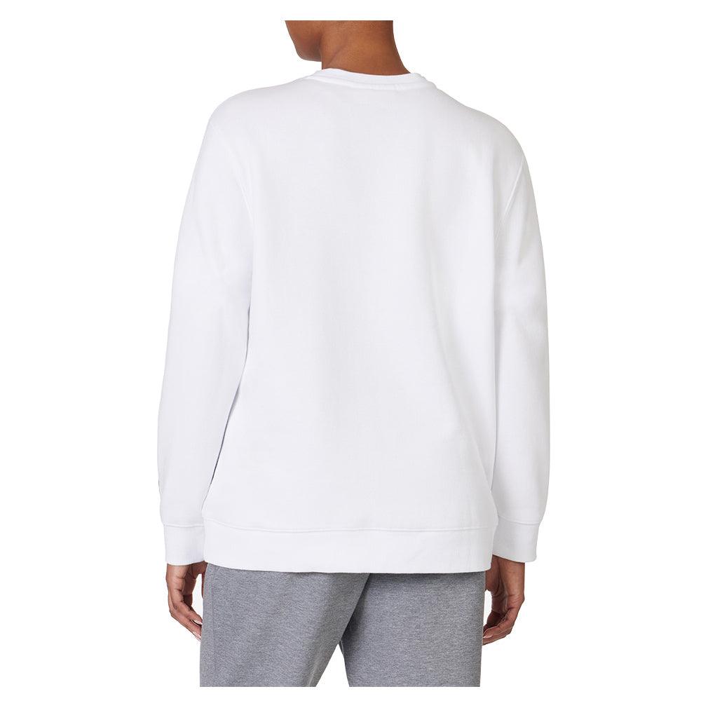 Unisex Crewneck Sweatshirt