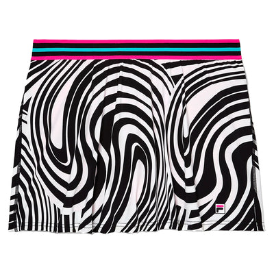Women's Apparel