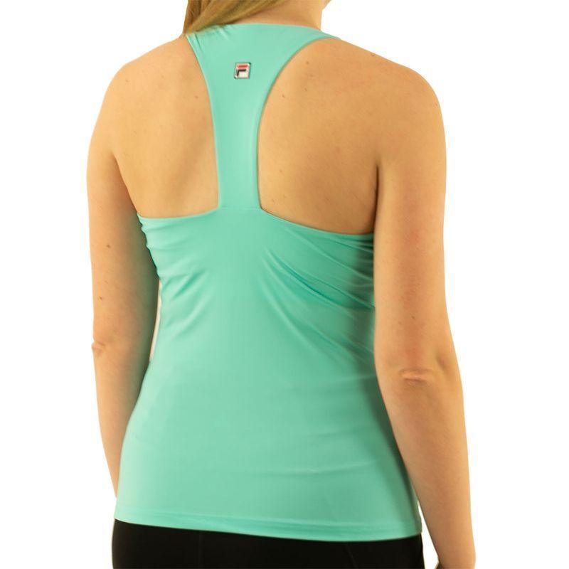 Women's Essentials Halter Tank