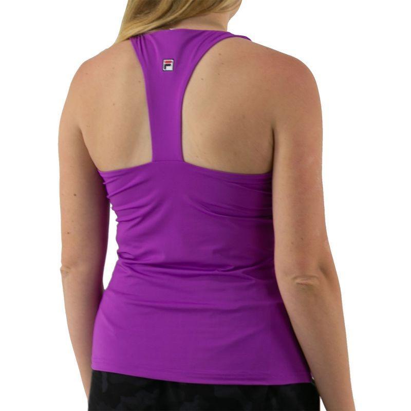 Women's Essentials Halter Tank