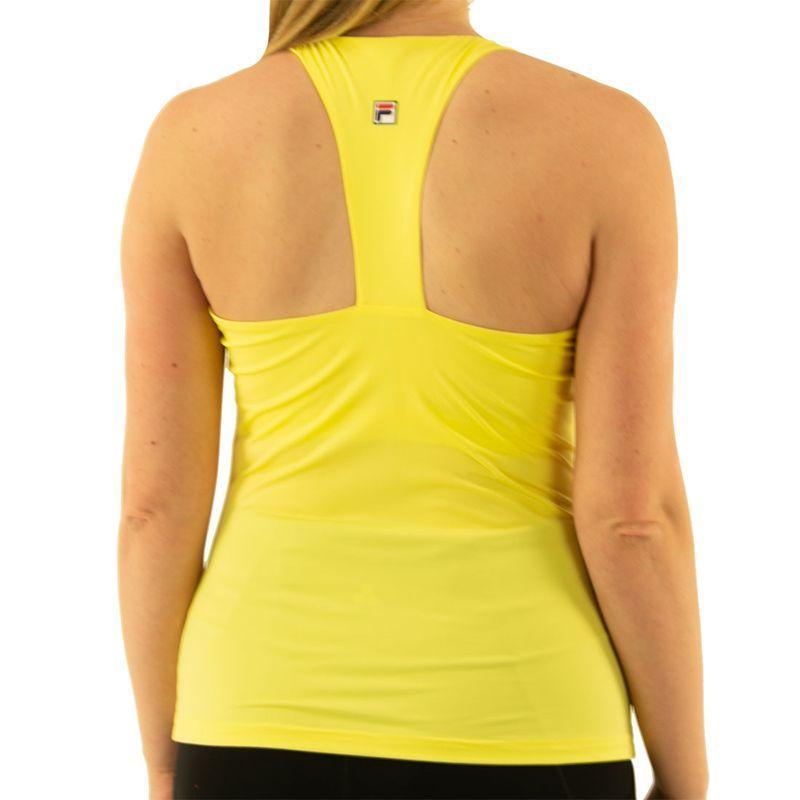 Women's Essentials Halter Tank