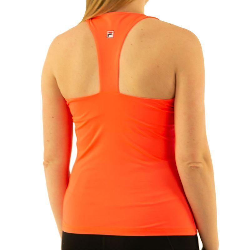 Women's Essentials Halter Tank