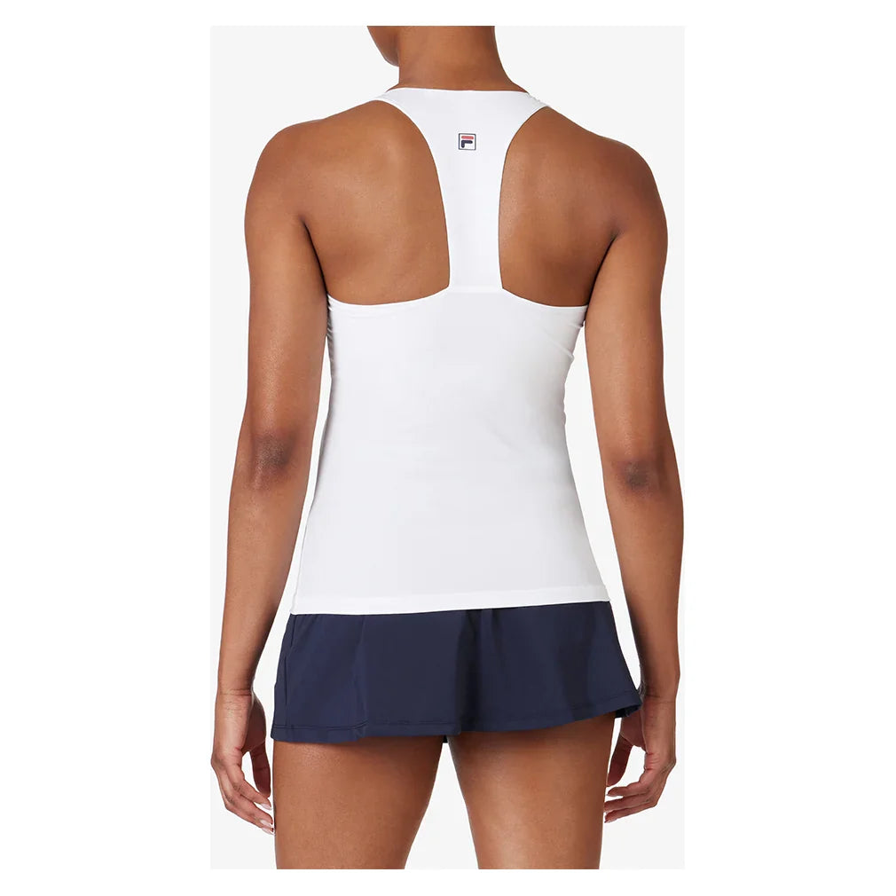 Women's Essentials Halter Tank