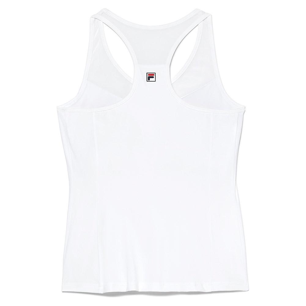 Women's Essentials Racerback Tank