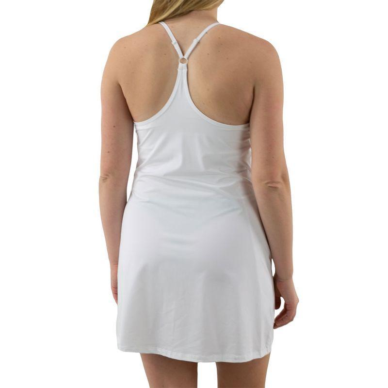 Women's Essentials Dress
