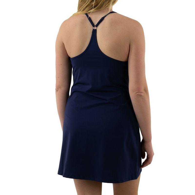 Women's Essentials Dress