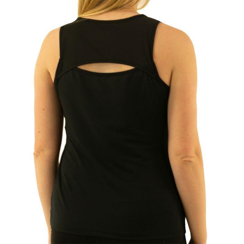 Women's Essentials Full Coverage Tank