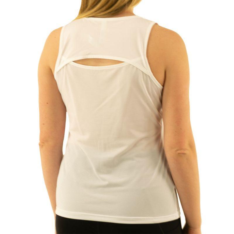 Women's Essentials Full Coverage Tank