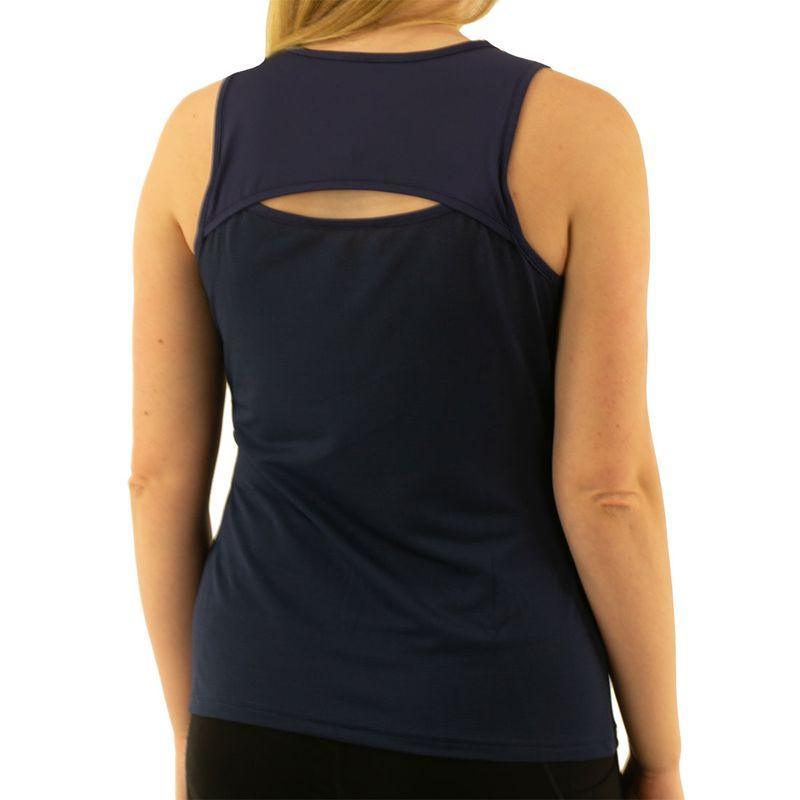 Women's Essentials Full Coverage Tank
