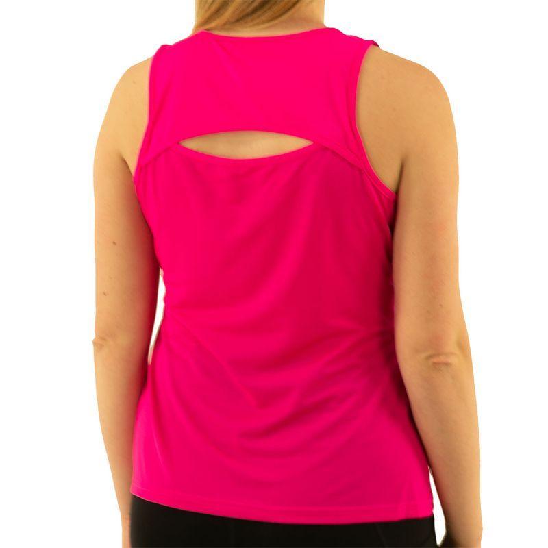 Women's Essentials Full Coverage Tank
